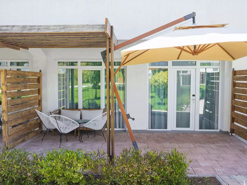 Azul_beach-garden-lounge-suite-6