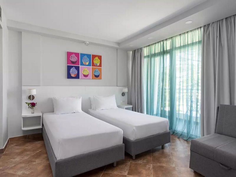Azul_beach-two-bedroom-junior-suite-1