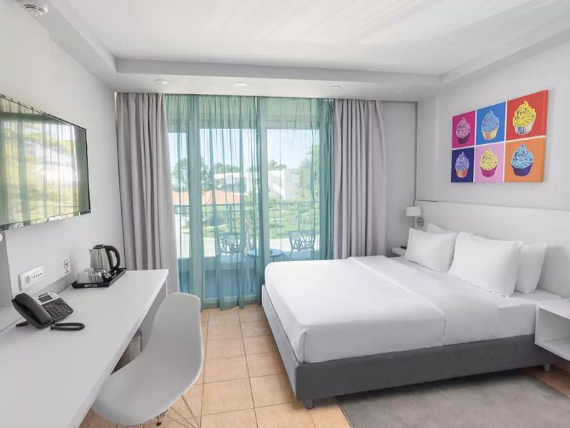 Azul_beach-two-bedroom-suite