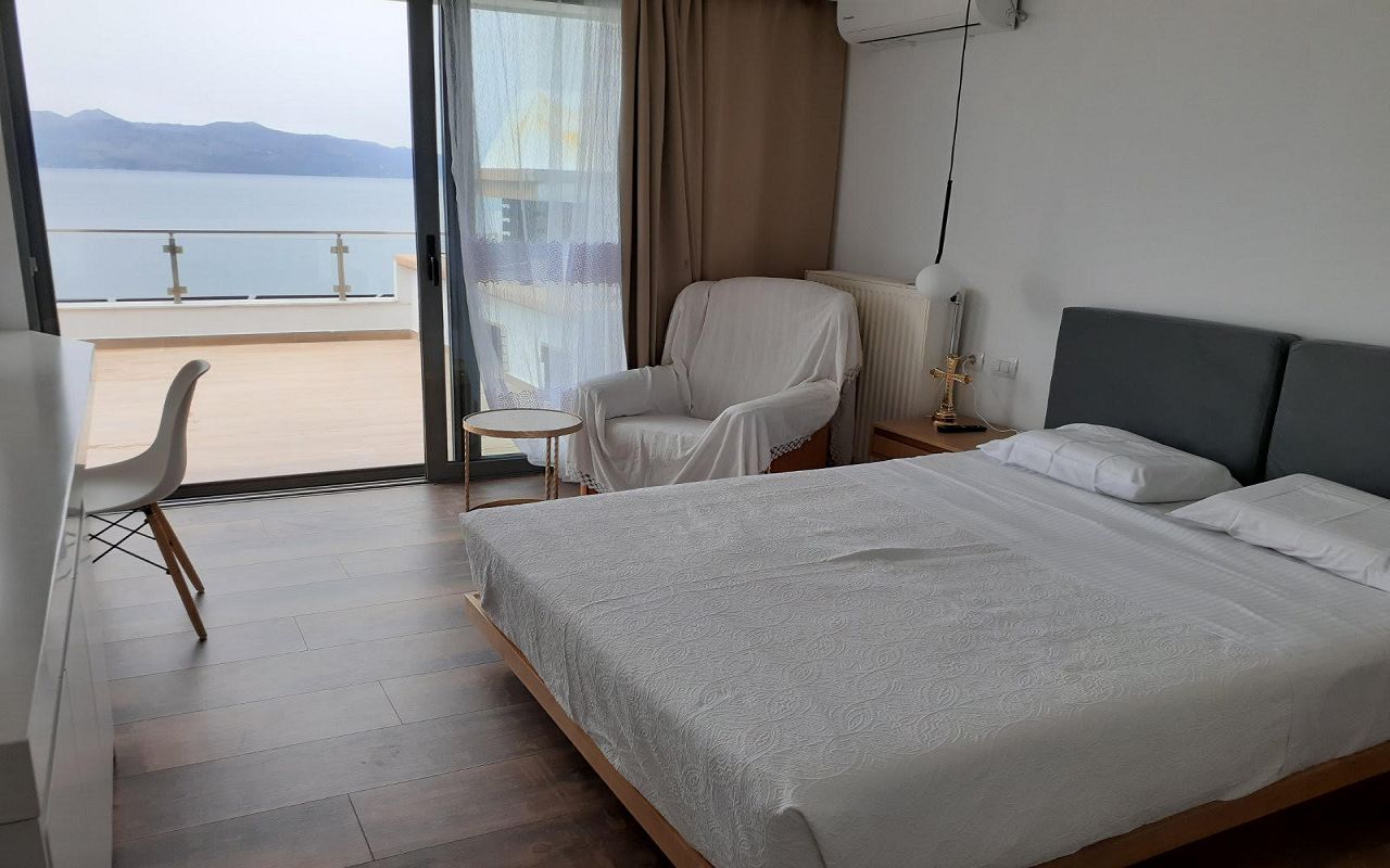 Penthouse APP 7