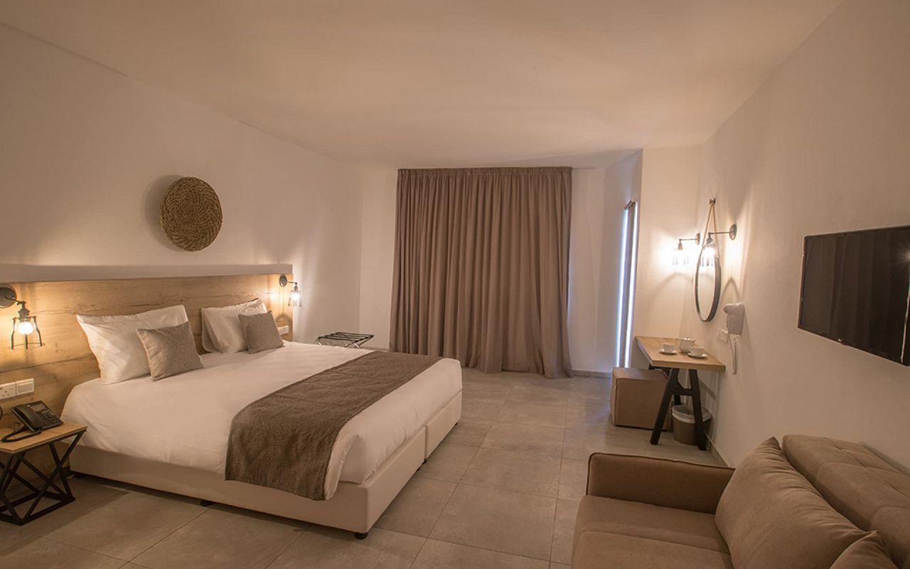 bohemiangardenshotel-25