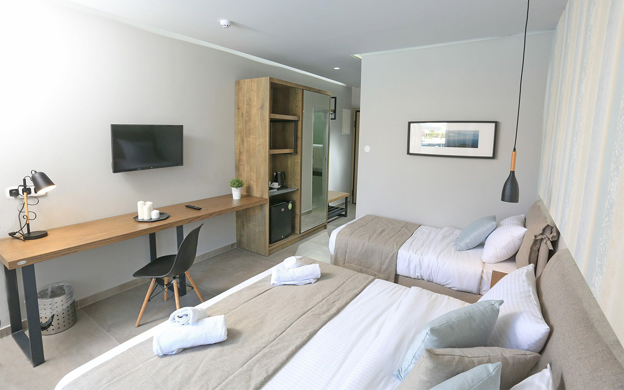 Executive Room (5)