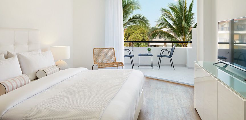 pella-beach-double-room-side-sea-view-accommodation-in-greece-23746