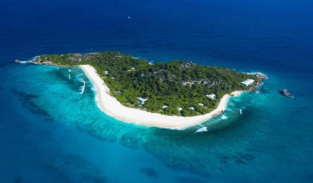 1Cousine Island Seychelles (1)