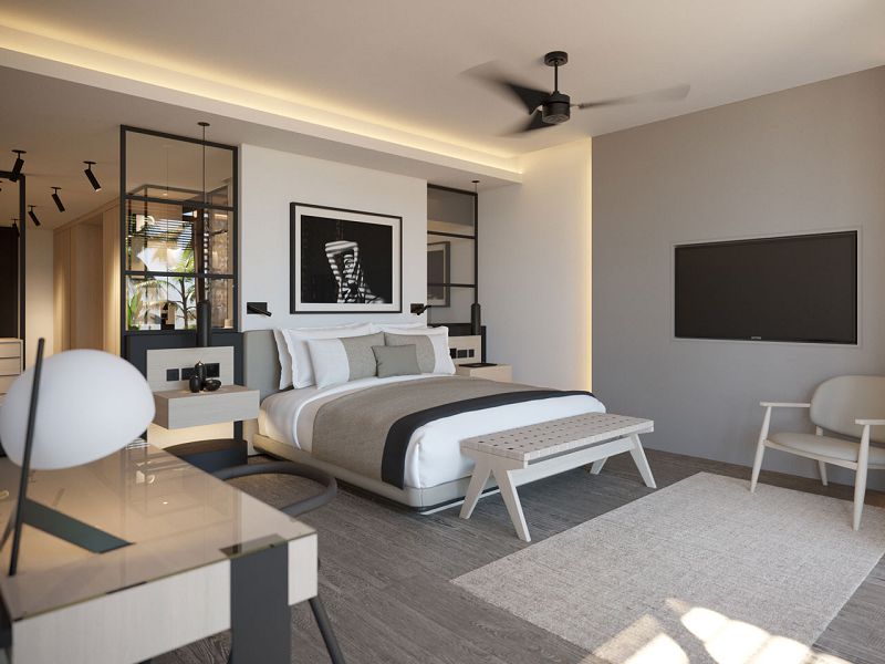 luxgrandbaie_junior-suites_1