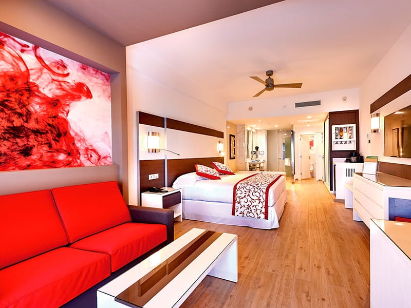 Riu_palace_room_suite_5