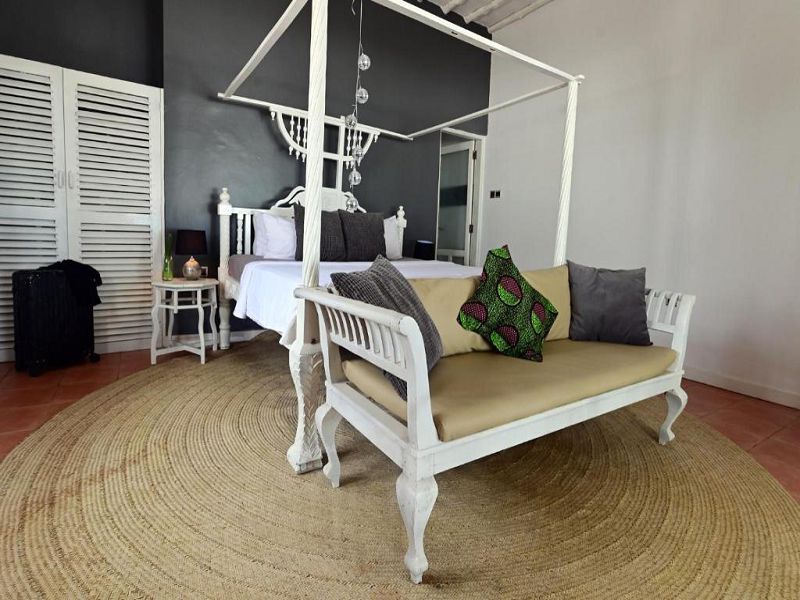3B4 Boutique (27)
