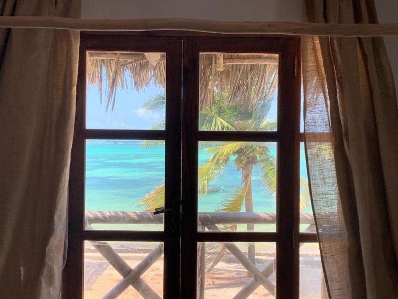 6Nest Style Zanzibar (9)