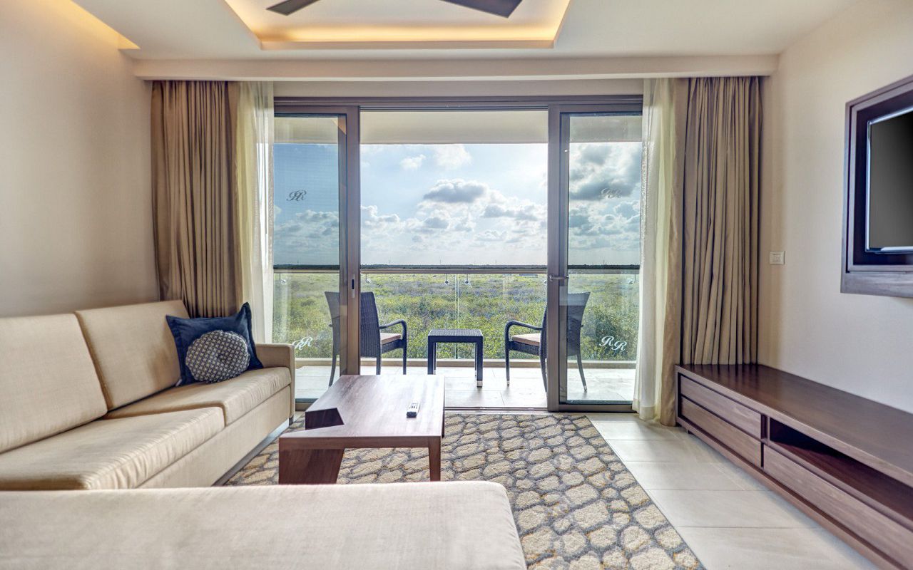 royalton_riviera_cancun_luxury_presidential__(4)