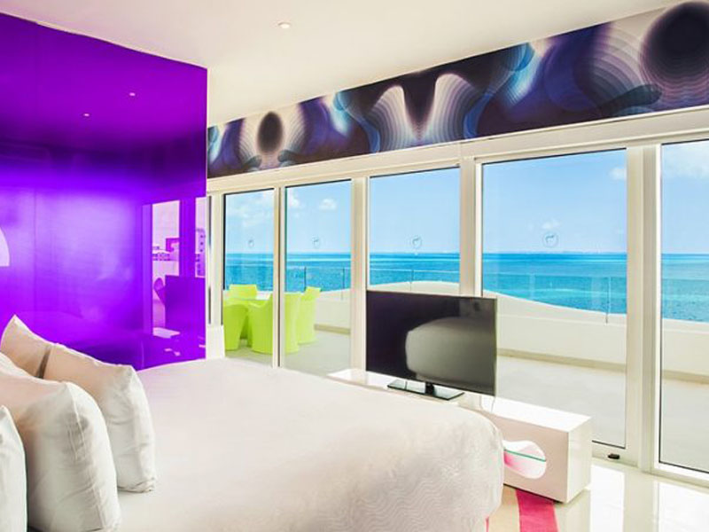 temptation-oceanfront-master-suite-view-thumb-700x453