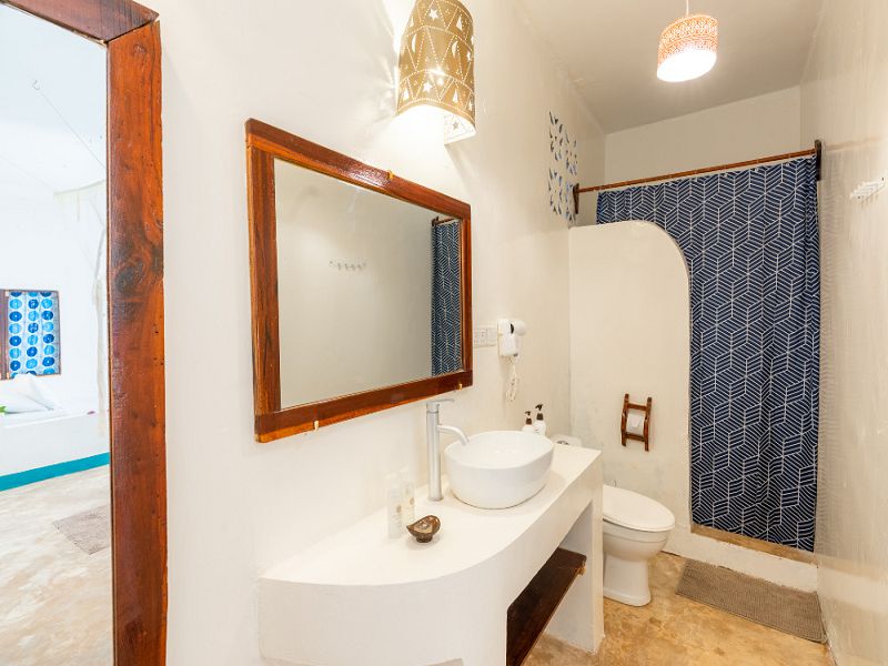 GARDEN VIEW FAMILY ROOMS (14)