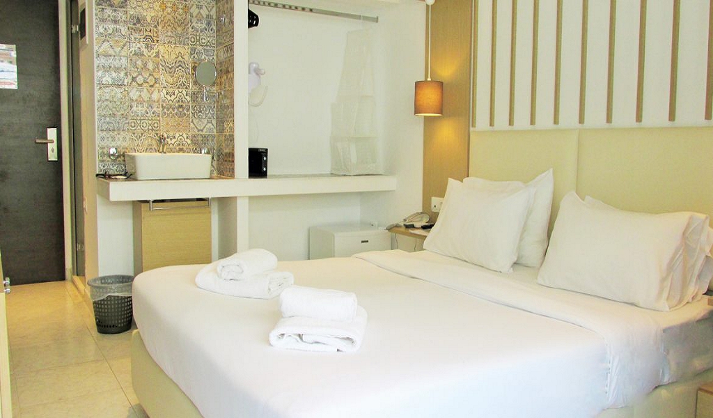 elite-hotel-rhodes-double-room-4-1170x590
