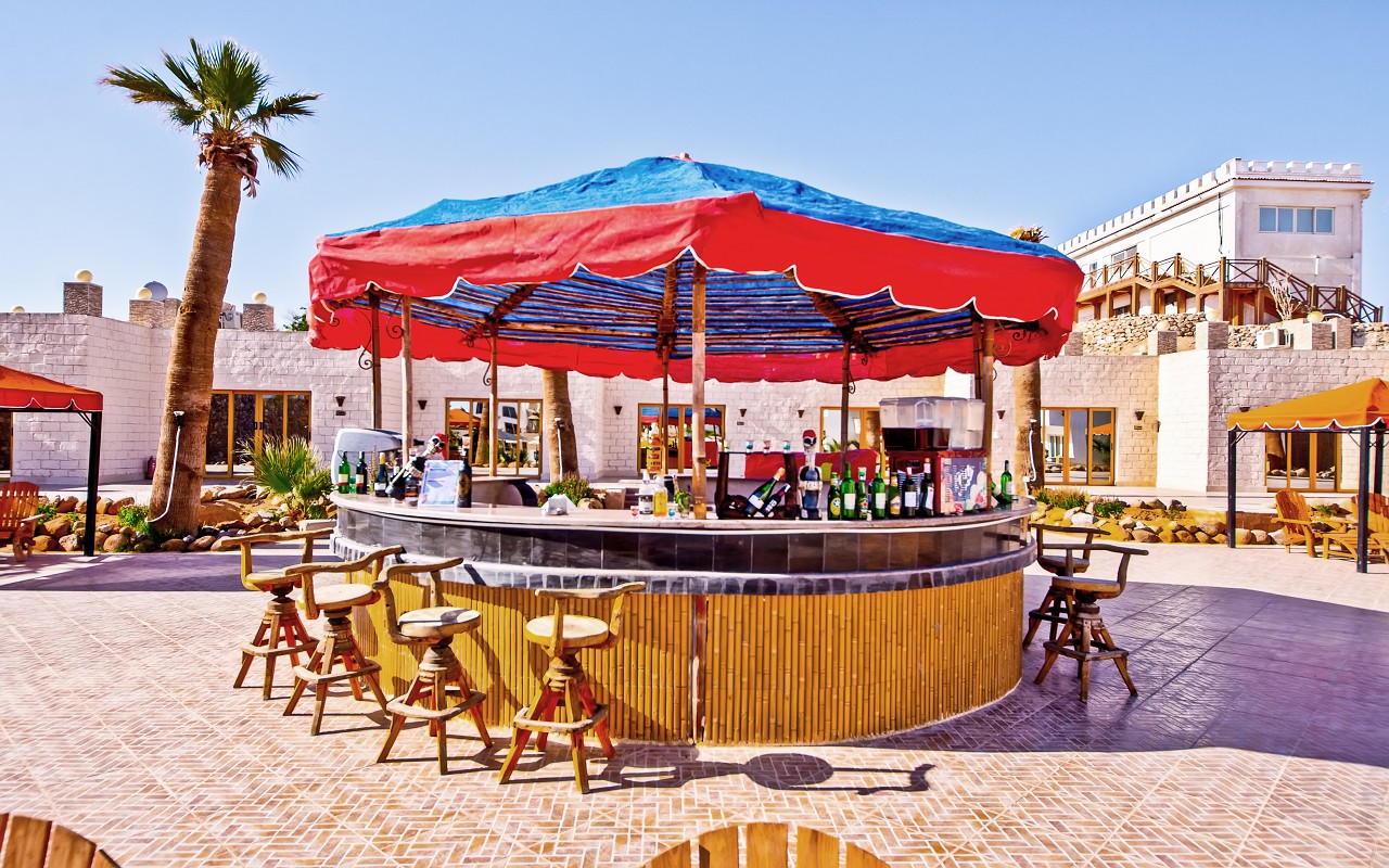 palma di sharm resort 4 египет шарм эль шейх