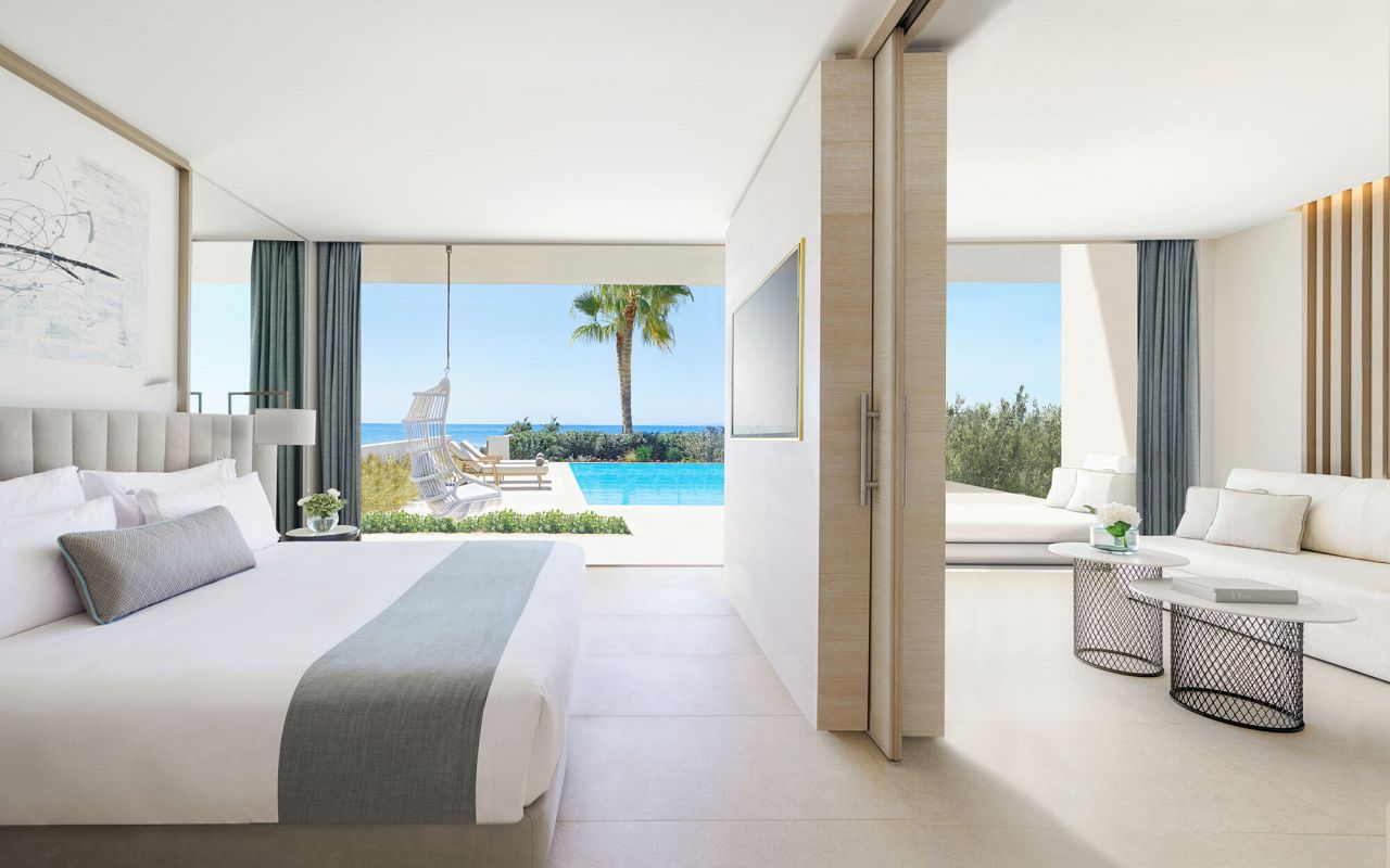 Ikos-Andalusia-Deluxe-One-Bedroom-Suite-Private-Pool-Sea-View_2880x1874