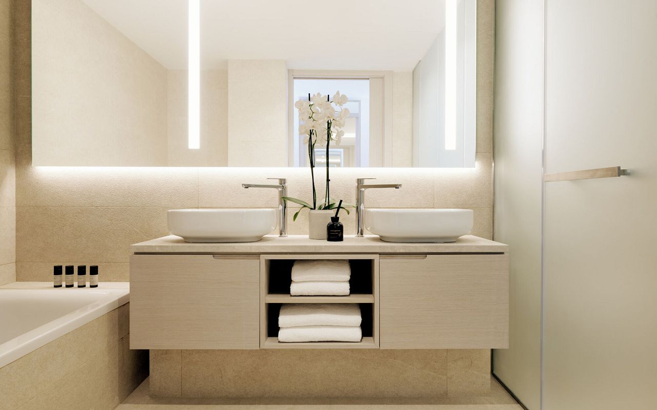 Ikos-Andalusia-Double-Room-Bathroom_2880x1919