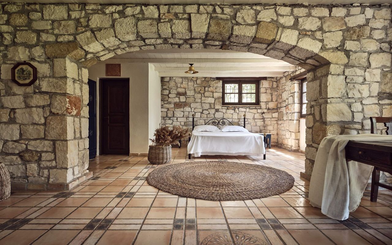 leedas-villas-suites-zakynthos-10019-scaled