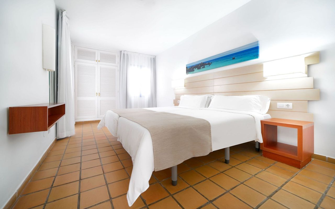 one-bedroom-suites-002