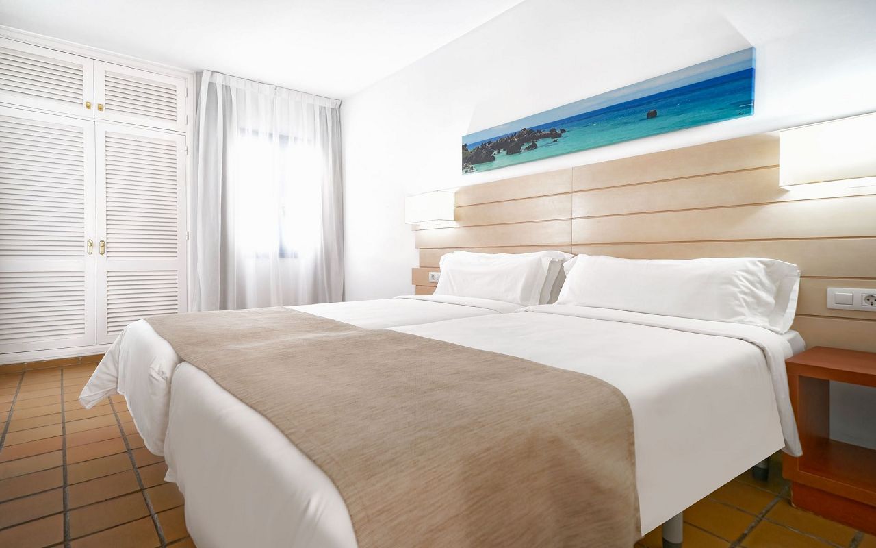 one-bedroom-suites-012