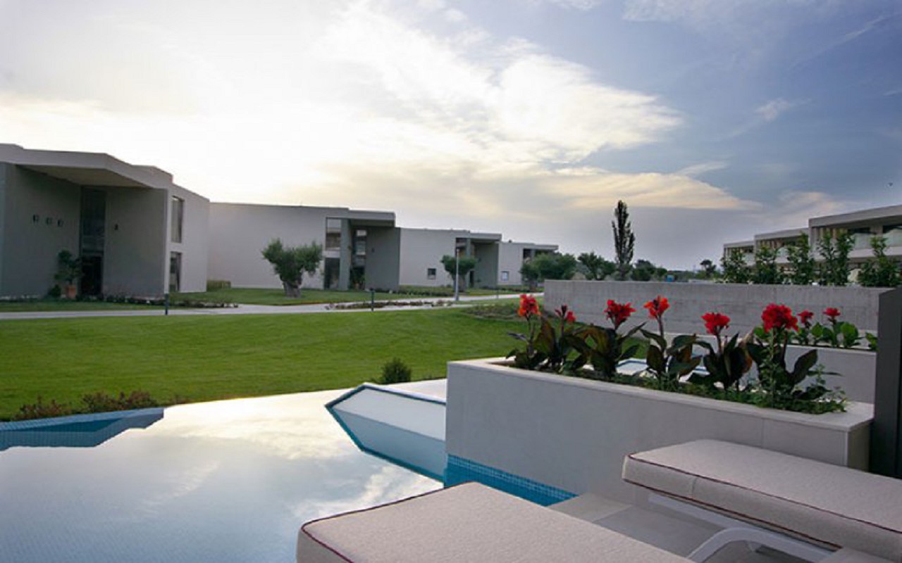 prestige-bungalow-sea-view-private-pool_3264