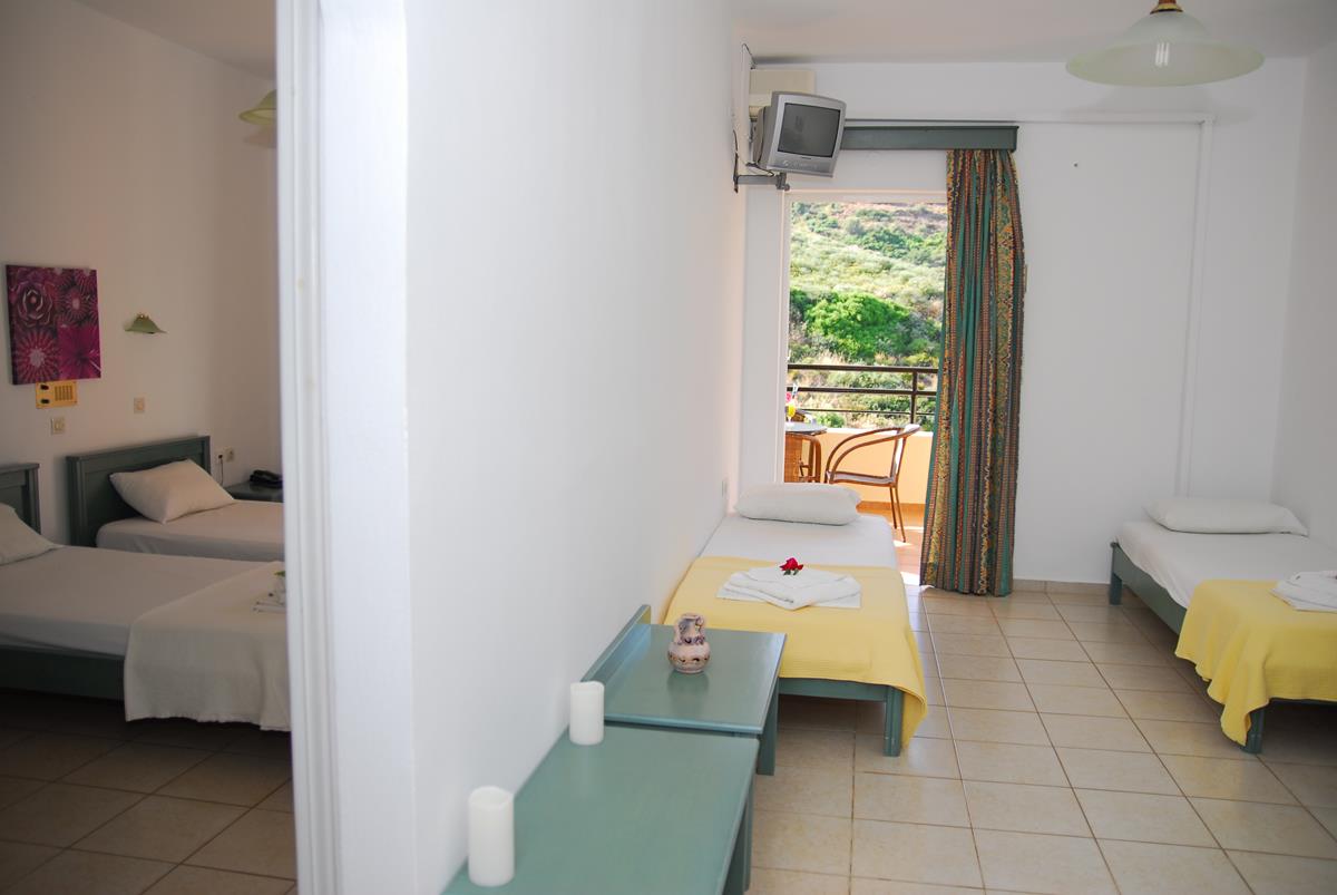 Apartment (2)