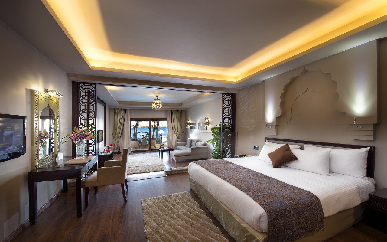 6. AB Executive Suite 2