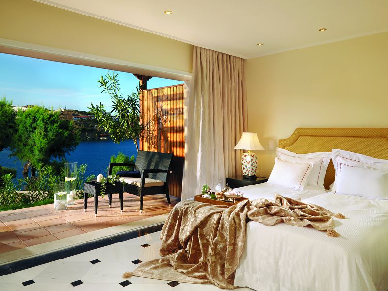 Luxury 2-bedroom suite sea view ground floor with sharing pool(Oh! Suites).jpg