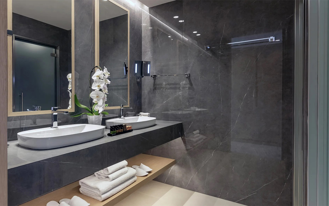 Ammoa Luxury Hotel & Spa Resort (2)