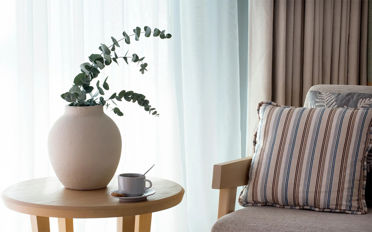 Ammoa Luxury Hotel & Spa Resort (3)
