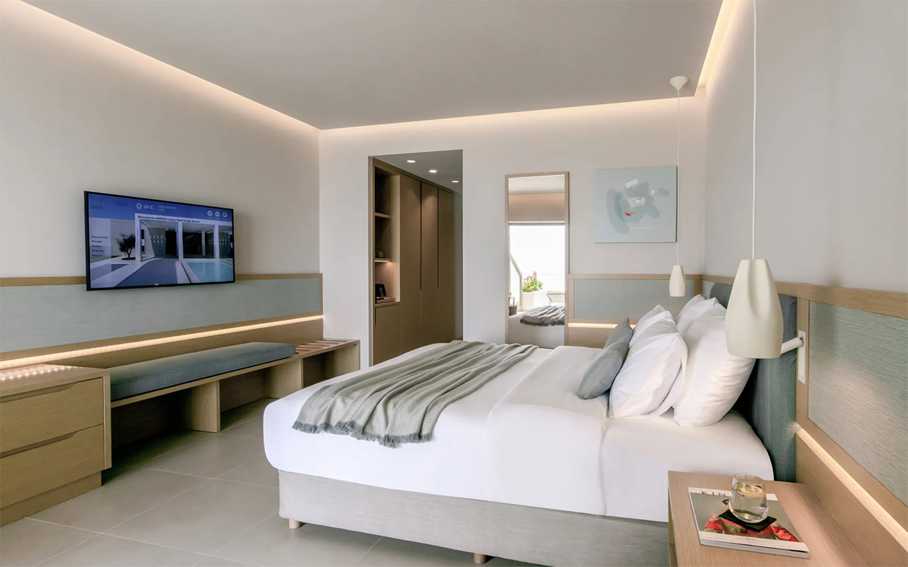 Ammoa Luxury Hotel & Spa Resort (4)