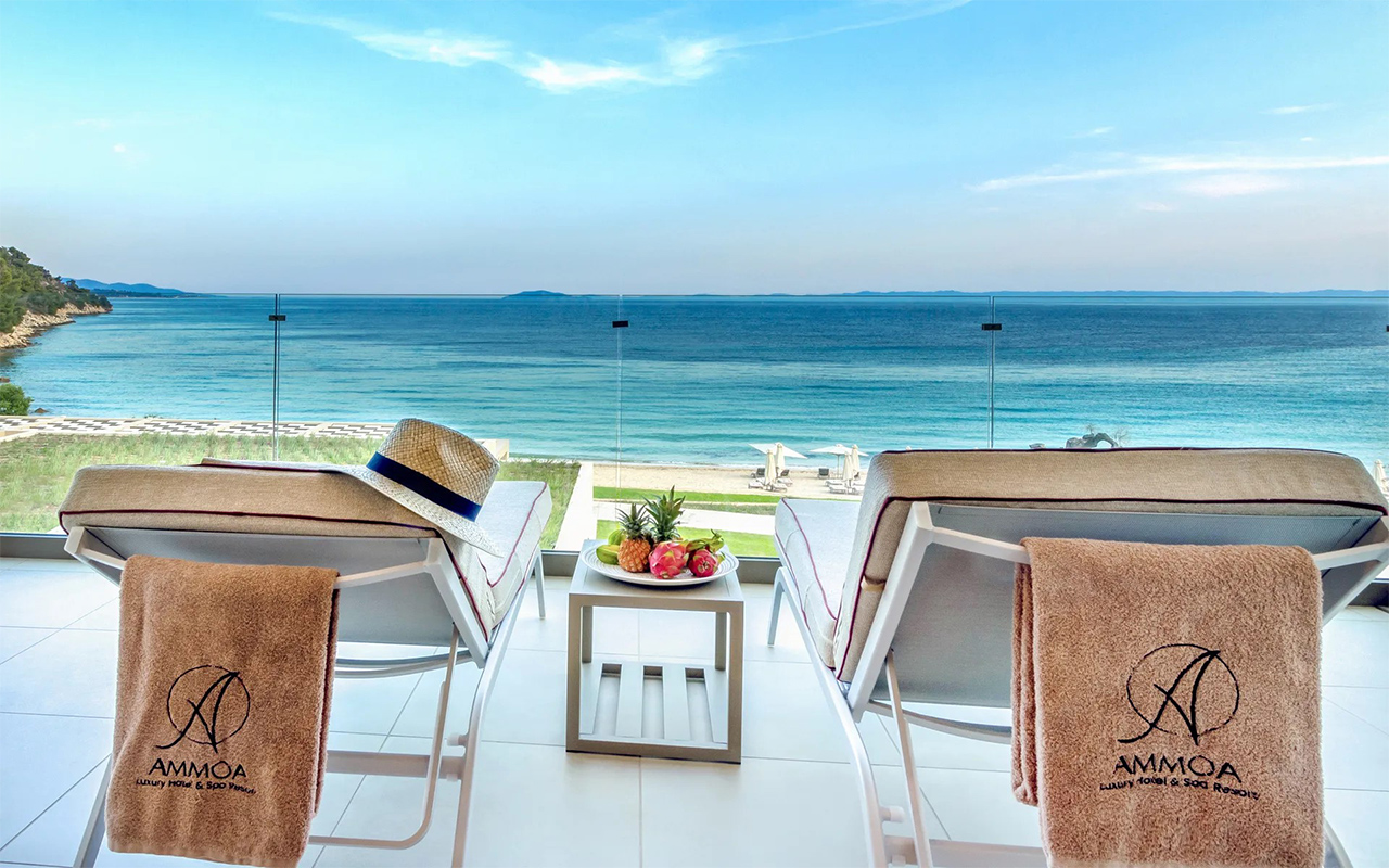 Panorama Suite Sea Front (3)