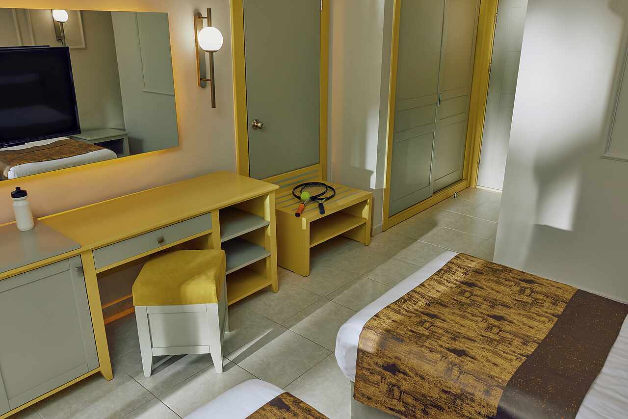 csm_ML_BELEK_AYT_AC10318057_DZE1_DlbRoomEco_ConnectingDoor_014_9837289f3b