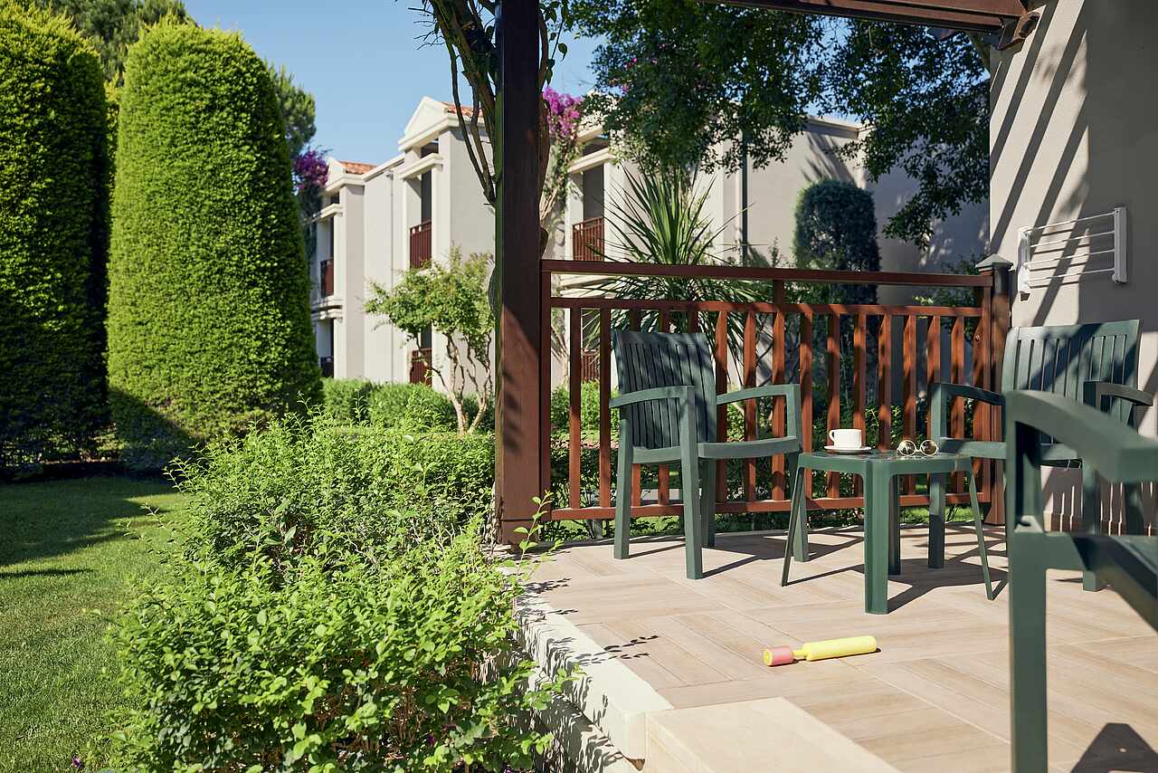 csm_ML_BELEK_AYT_AC10318057_FZX2_FamilySuite_Terrace_010_b_fb70f381e7