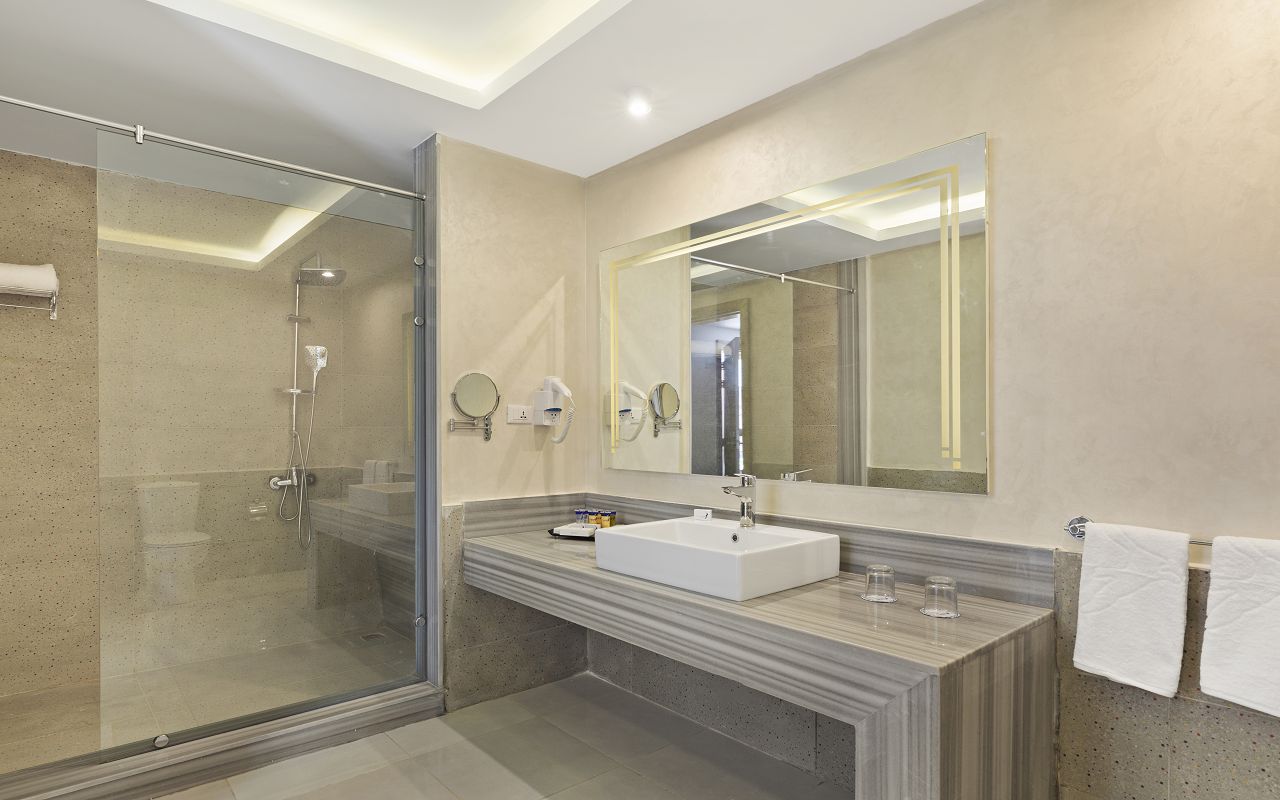 Suite 2