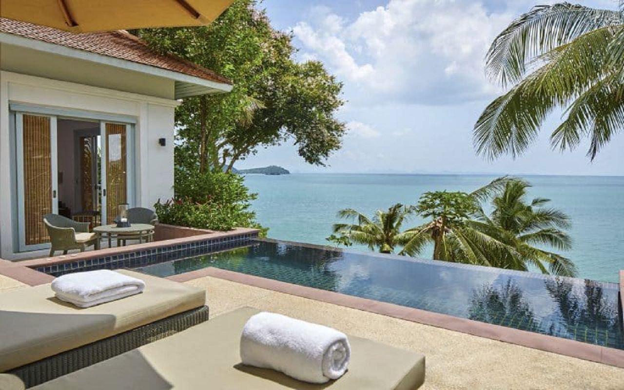 Amatara-Wellness-Resort-Ocean-View-Pool-Villa-exterior-view-768x512
