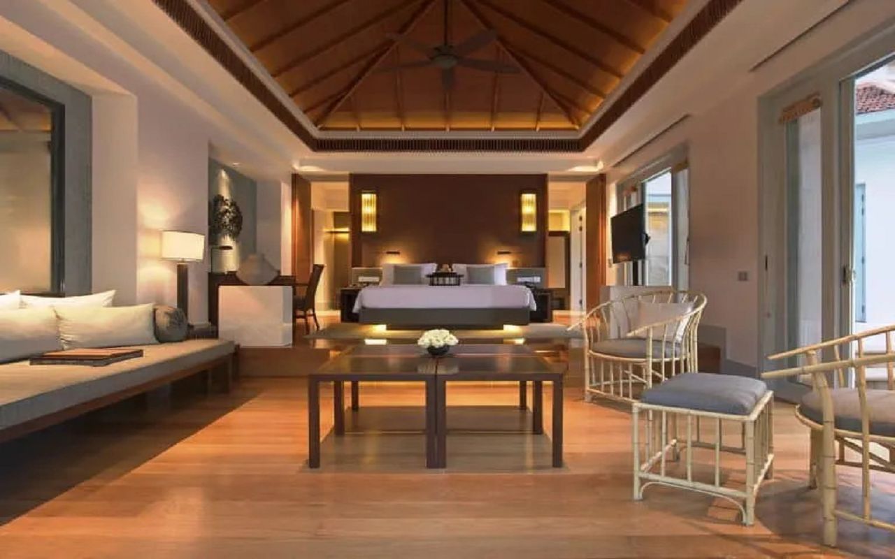 AnyConv.com__Amatara-Wellness-Resort-Ocean-View-Pool-Villa-interior-768x575