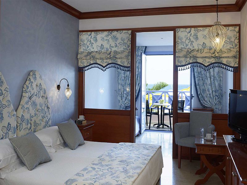 serita-resort-crete-mitsis-hotels-greece-accommodation-4
