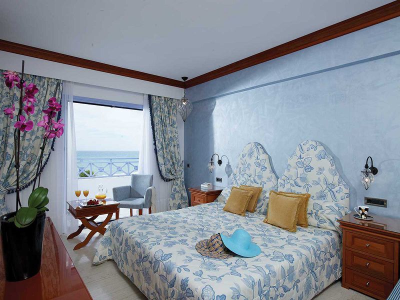 serita-resort-crete-mitsis-hotels-greece-accommodation-6