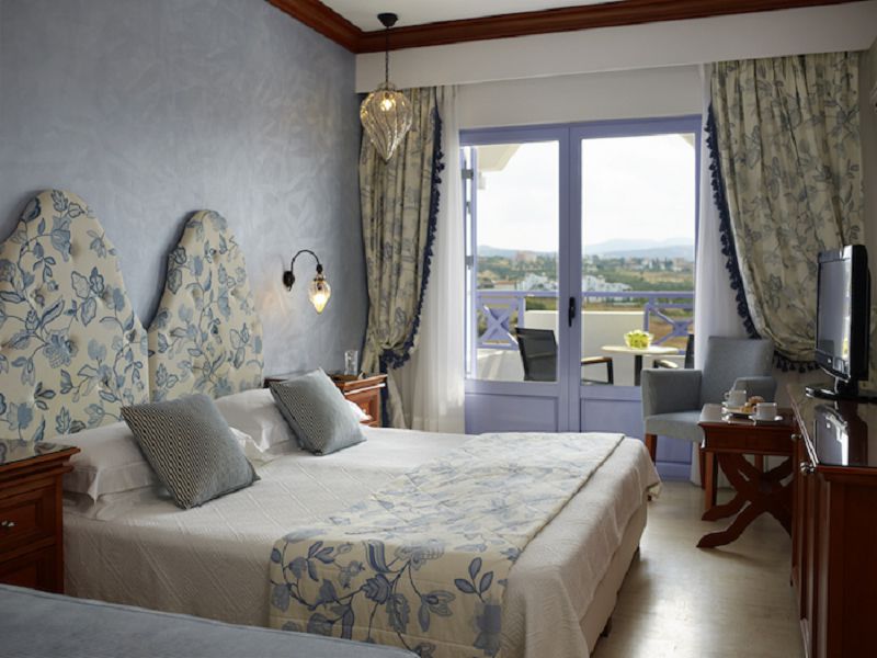 serita-resort-crete-mitsis-hotels-greece-rooms-1
