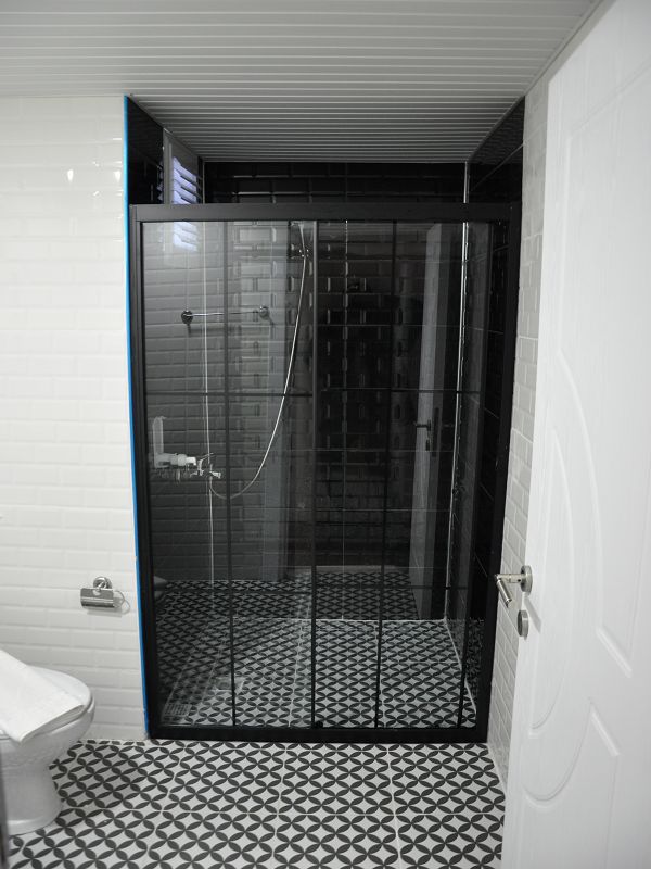 BANYO1