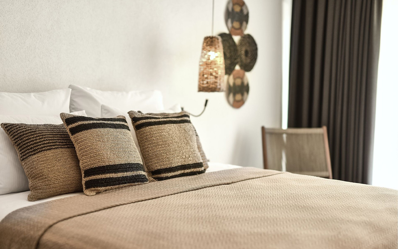 Superior Room2