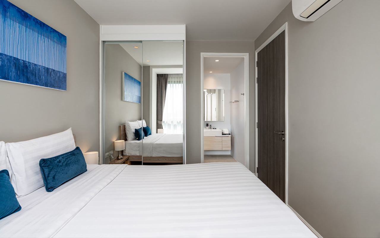 Diamond-Resort-Phuket-Grand-Two-Bedroom-Suite_3