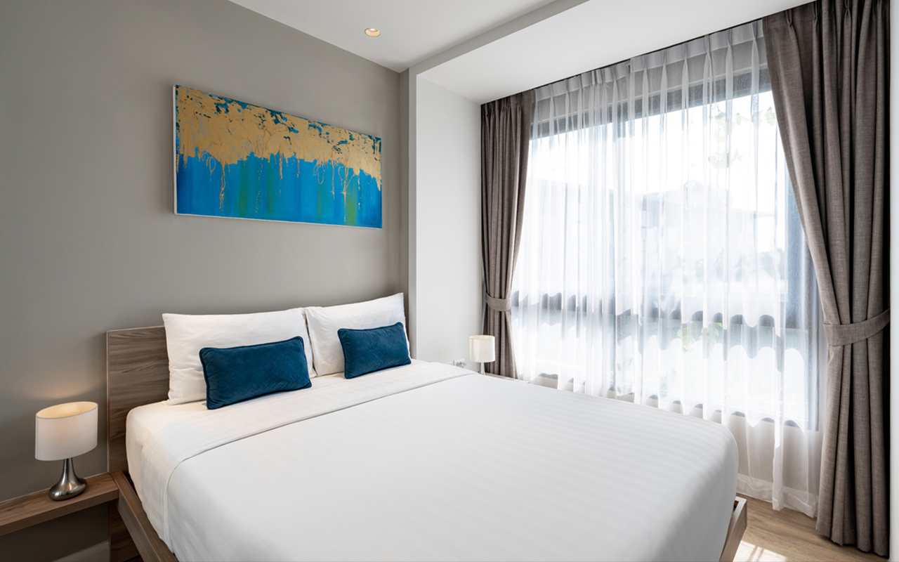 Diamond-Resort-Phuket-Grand-Two-Bedroom-Suite_4