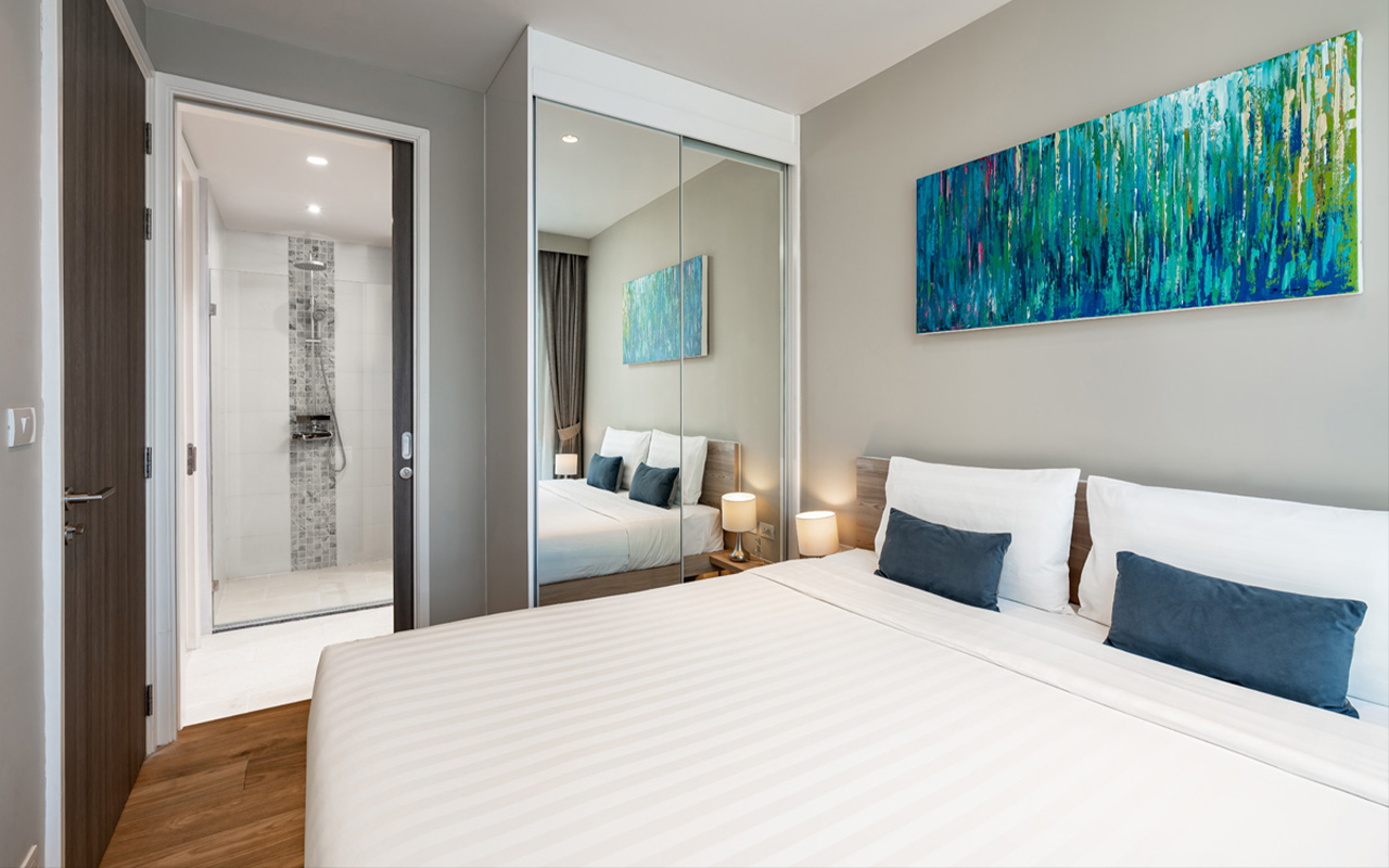 Diamond-Resort-Phuket-Two-Bedroom-Suite_4