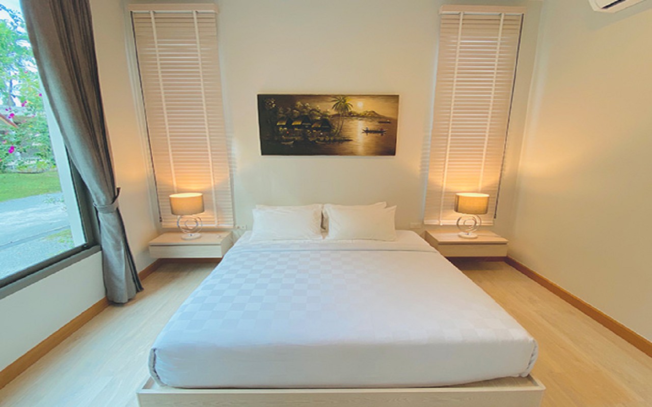 3-bedroom-signature-beachfront-pool-villa04