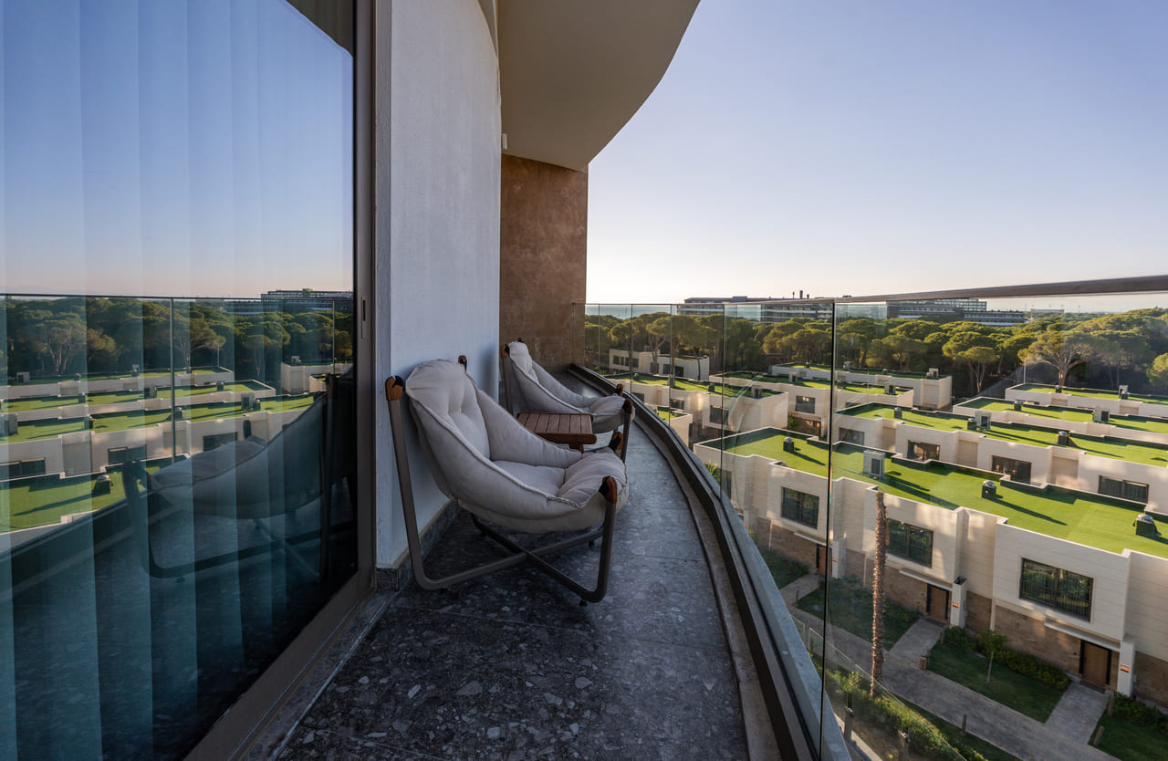Family-Corner-Suite-Forest-View-(6)-(1)