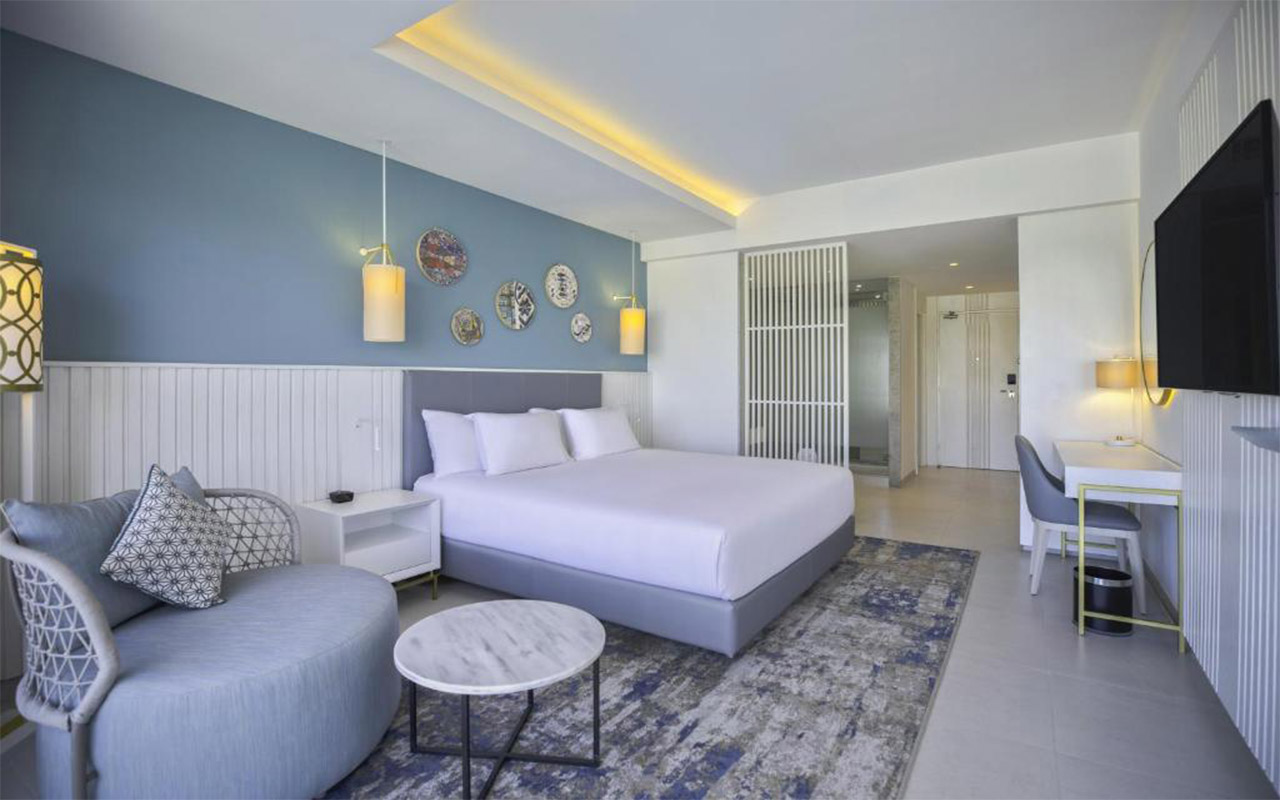 King Guest Room (3)