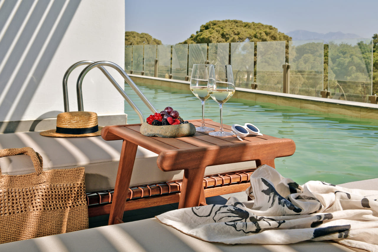 Superior-Jacuzzi-Swim-Up-Forest-View-(9)