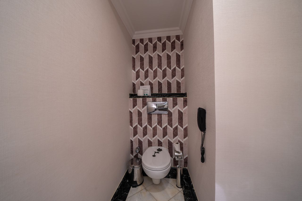 TNO_MainBuilding_DeluxeSuite_Sea_Bathroom_4
