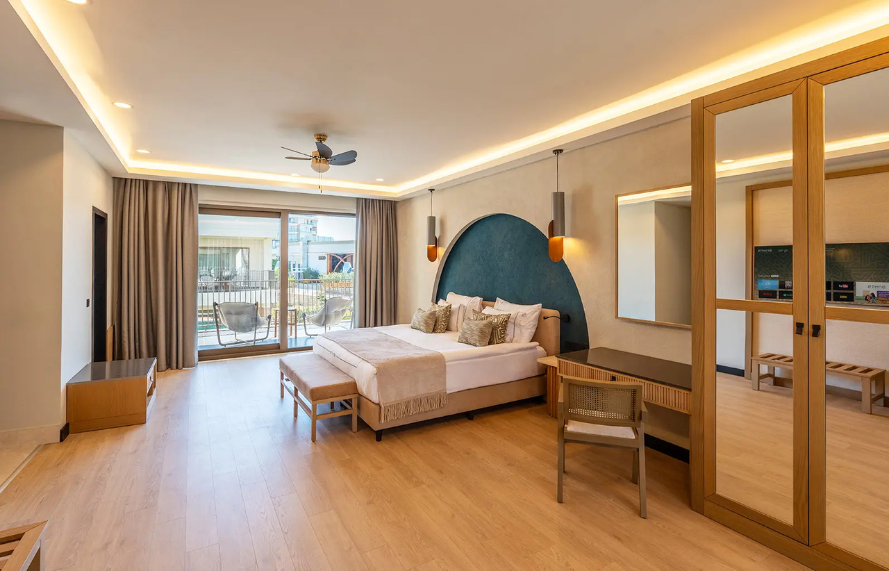 ethno-belek-casita-by-ethno-galeri-1-1-1