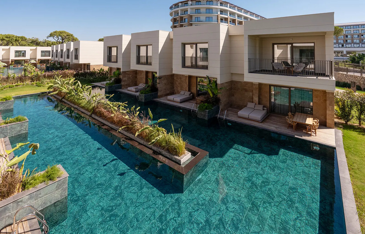 ethno-belek-casita-by-ethno-galeri-1-1-10